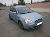 Hyundai Accent 1,5 CRDi VGT MT 