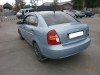 Hyundai Accent 1,5 CRDi VGT MT 
