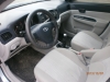 Hyundai Accent 1,5 CRDi VGT MT 