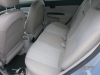 Hyundai Accent 1,5 CRDi VGT MT 
