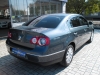 Volkswagen Passat B6 1.8 TSI MT Highline 