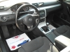 Volkswagen Passat B6 1.8 TSI MT Highline 