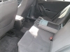 Volkswagen Passat B6 1.8 TSI MT Highline 
