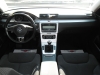 Volkswagen Passat B6 1.8 TSI MT Highline 