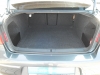Volkswagen Passat B6 1.8 TSI MT Highline 