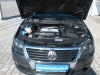 Volkswagen Passat B6 1.8 TSI MT Highline 