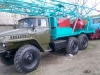 Автопродажа Конверсионная техника  Полтава
