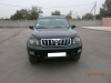 Toyota Land Cruiser Prado 4.0 AT 