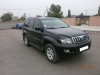 Toyota Land Cruiser Prado 4.0 AT 