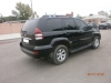 Toyota Land Cruiser Prado 4.0 AT 