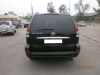 Toyota Land Cruiser Prado 4.0 AT 
