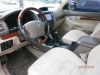 Toyota Land Cruiser Prado 4.0 AT 