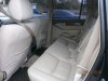 Toyota Land Cruiser Prado 4.0 AT 