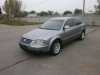 Автопоиск Volkswagen Passat  Донецк
