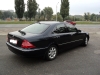Mercedes-Benz S-Class 500 AT Standart Long  