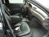 Mercedes-Benz S-Class 500 AT Standart Long  
