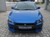 Продажа подержаных авто Mitsubishi Lancer X 2.0 AT Invite+ (S90) Донецк