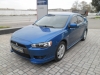 Mitsubishi Lancer X 2.0 AT Invite+ (S90) 