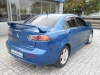 Mitsubishi Lancer X 2.0 AT Invite+ (S90) 