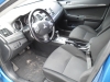 Mitsubishi Lancer X 2.0 AT Invite+ (S90) 