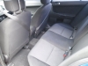 Mitsubishi Lancer X 2.0 AT Invite+ (S90) 