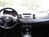 Mitsubishi Lancer X 2.0 AT Invite+ (S90) 