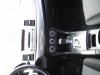 Mitsubishi Lancer X 2.0 AT Invite+ (S90) 