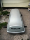 Neumann  Whale 227  