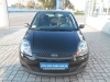 Продажа авто бу Ford Fiesta 5-ти дверная 1.4 AT Comfort + Донецк