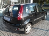 Ford Fiesta 5-ти дверная 1.4 AT Comfort + 
