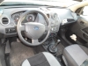 Ford Fiesta 5-ти дверная 1.4 AT Comfort + 
