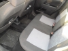 Ford Fiesta 5-ти дверная 1.4 AT Comfort + 