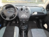 Ford Fiesta 5-ти дверная 1.4 AT Comfort + 