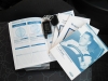 Ford Fiesta 5-ти дверная 1.4 AT Comfort + 