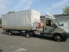 Продажа б у автомобилей Iveco 50  Киев