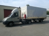 Iveco 50  