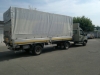 Iveco 50  