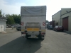Iveco 50  