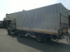 Iveco 50  