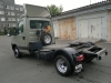 Iveco 50  
