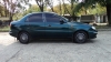 Авто новые Daewoo Lanos TF69Y Донецк