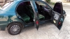 Daewoo Lanos TF69Y 