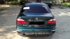 Daewoo Lanos TF69Y 