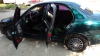 Daewoo Lanos TF69Y 