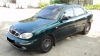Daewoo Lanos TF69Y 