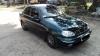 Daewoo Lanos TF69Y 