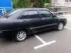 Chery Amulet 1.6 MT Luxury Dark 