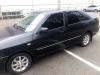 Chery Amulet 1.6 MT Luxury Dark 