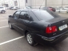 Chery Amulet 1.6 MT Luxury Dark 