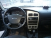 Chery Amulet 1.6 MT Luxury Dark 